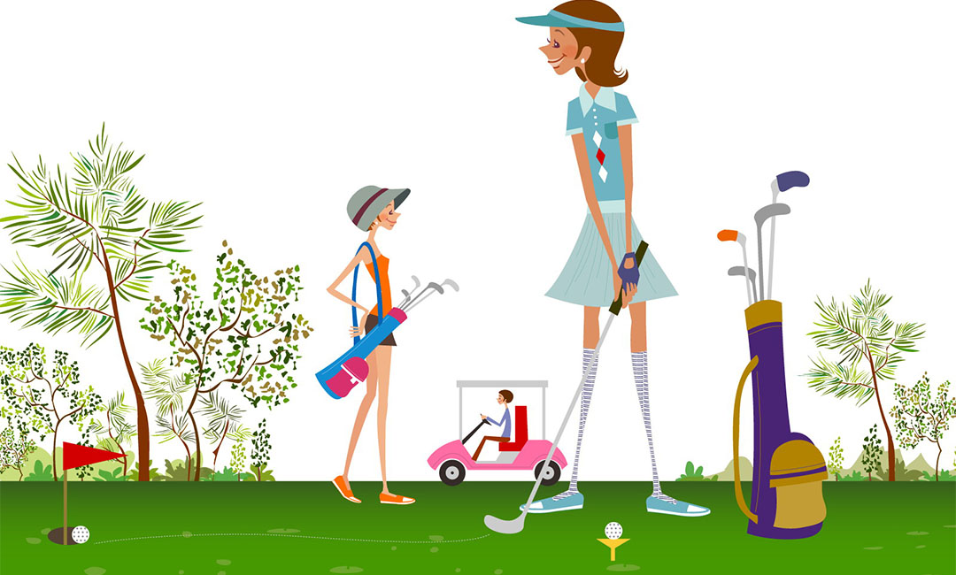 酒泉法国公鸡SEM案例:转化率提高102%